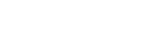 Assist-1